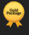 DJ Hire Gold Package