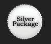 Silver DJ Package